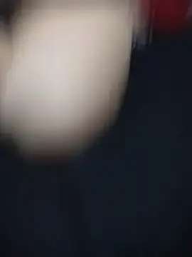 Stripchat Best Webcam of sharon_G