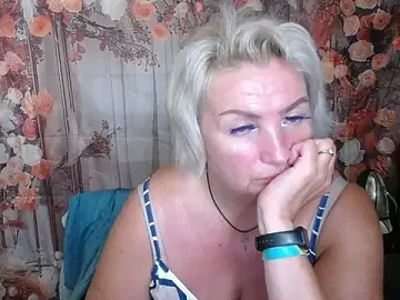 Stripchat Sex Cam of RenataDaster