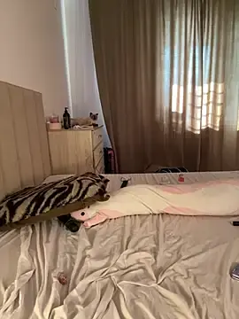 Stripchat Watch Live Sex Cams of marin_light