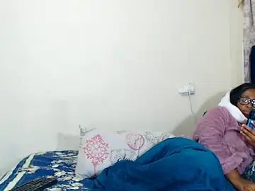Stripchat Best live sex cam show of veronica1xxx