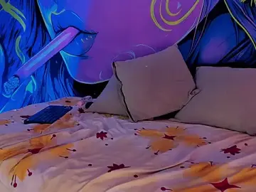 Stripchat Adult Video Chat of Emiilycollins