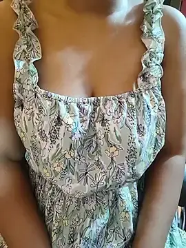 Stripchat Sex Chat of Rashi_gupta00