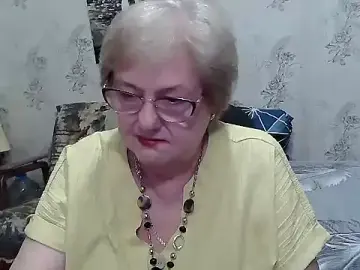 Stripchat Best live sex cam show of Renata62011