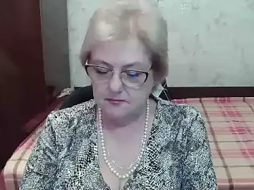 Stripchat Adult Webcams of Renata62011