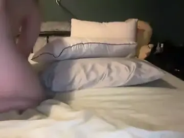 Stripchat Watch Live Sex Cams of ellababee