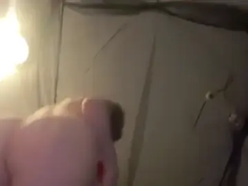 Stripchat Free Live Porn of ellababee