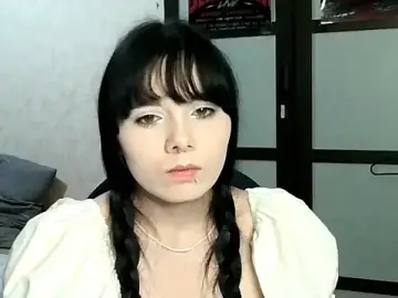 Stripchat Private Sex Chat of moresunshine