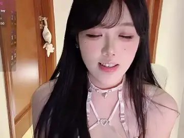 Stripchat Nude Webcam of uu_7