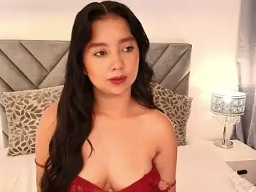 Stripchat Sex Chat of Scarlet_queen7