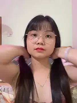 Stripchat Live Sex of ___KARA___