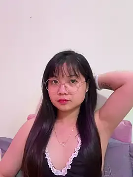 Stripchat Sex Cam of ___KARA___