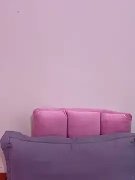 Stripchat Free Porn Cam of ___KARA___