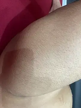 Stripchat Adult Webcams of sexy_shanaya_uk07