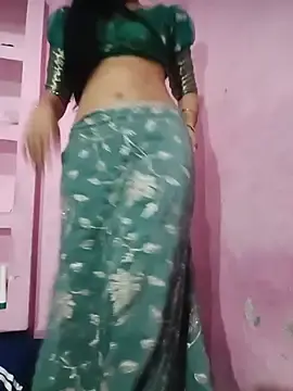 Stripchat Nude Webcam of Your_Favourite_Madhuri