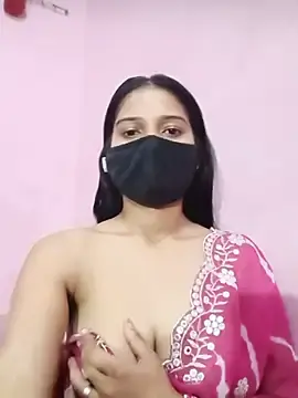 Stripchat Watch Live Sex Cams of Your_Favourite_Madhuri