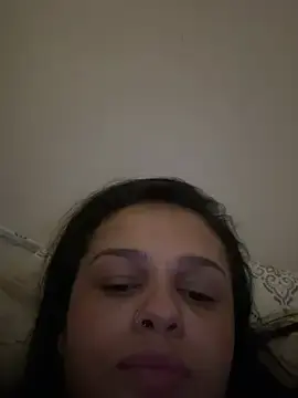 Stripchat Sex Cam of laisagauchinha