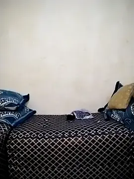 Stripchat Watch Live Sex Cams of 432Tariya