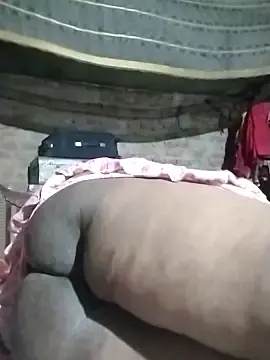 Stripchat Live Sex Cam of Sexy-Lisa0