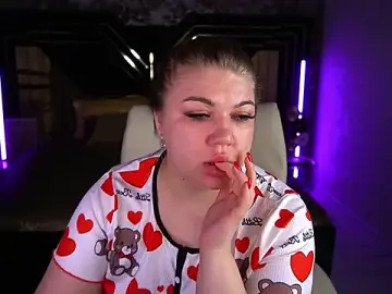 Stripchat Live Sex of GabbieJay
