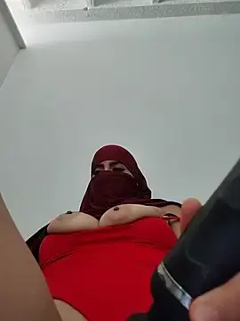 Stripchat Watch Live Sex Cams of Jasmin_hamdan