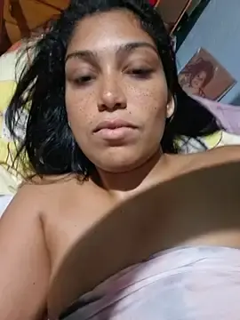 Stripchat Best live sex cam show of Putaalexa