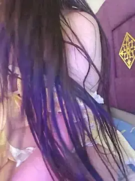 Stripchat Best Webcam of Sokara_-_