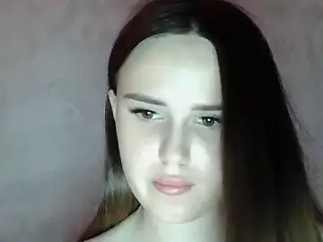 Stripchat Best Webcam of SweetLoraa