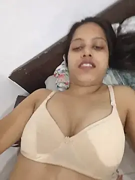 Stripchat Adult Webcam of DrippyPatois