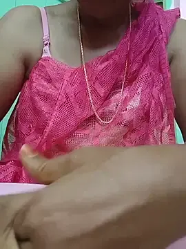 Stripchat Private Sex Chat of Tamilsexy35
