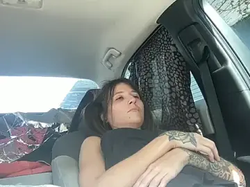 Stripchat Live Sex of dddasani