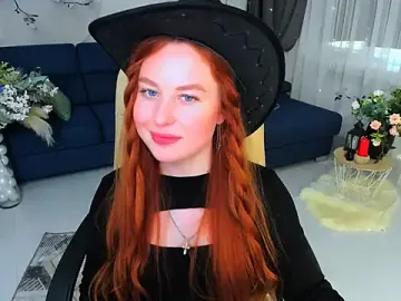 Stripchat Best live sex cam show of AirySilhouette