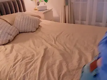 Stripchat Live Sex Cam of Myassistant