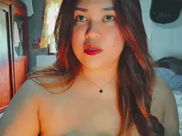 Stripchat Free Porn Cam of creampiesazch69