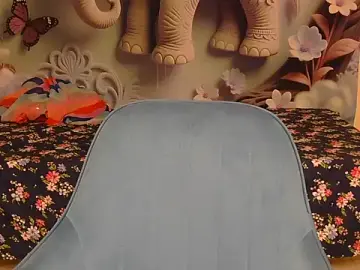 Stripchat Best live sex cam show of its-sarikaa