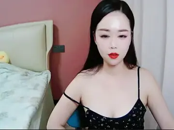 Stripchat Best live sex cam show of xiaoxiao2027