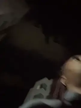 Stripchat Private Sex Chat of CiaraEbony