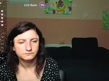 Stripchat Adult Video Chat of Muse_kitty_jenia