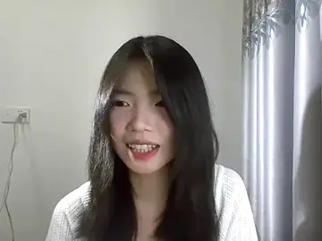 Stripchat Adult Webcam of coco-zh