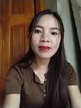 Stripchat Live Sex of lmc-zz