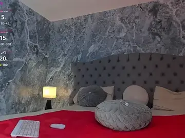 Stripchat Best live sex cam show of Ada_Turner