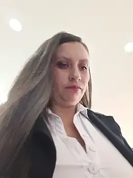 Stripchat Best Webcam of LIA--23