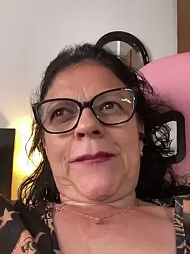 Stripchat Private Sex Chat of Sharongirl07