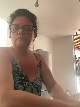 Stripchat Watch Live Sex Cams of Sharongirl07