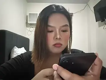 Stripchat Live Sex Cam of missprettyxx