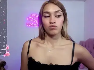 Stripchat Watch Live Sex Cams of Jenner_tay