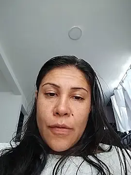 Stripchat Best Webcam of KittyHoleshot87
