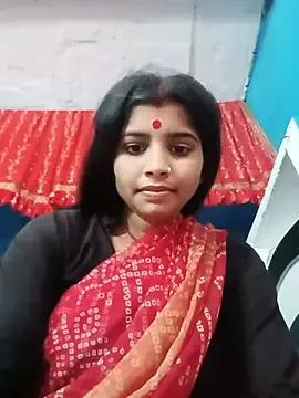Stripchat Free Live Porn of Nisha_Cute
