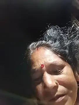 Stripchat Sex Cam of Rs_sonam