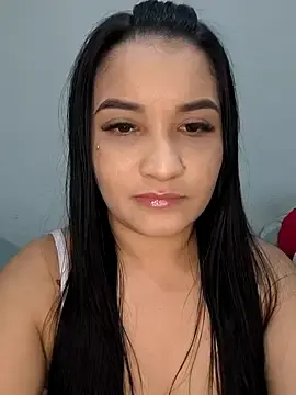Stripchat Sex Chat of eline01