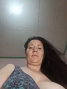Stripchat Free Live Porn of HAIRY_PUSSY_BIG